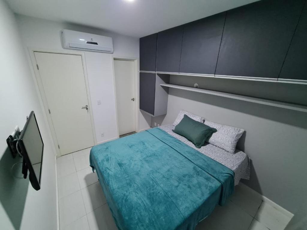 Flat Muro Alto Club Porto de Galinhas Luaran gambar